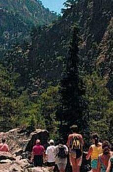 Imbros-Gorge1