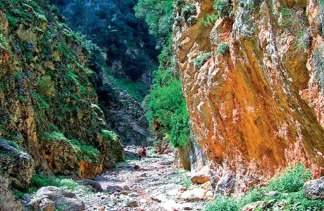 imbros1