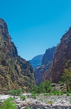 samaria2